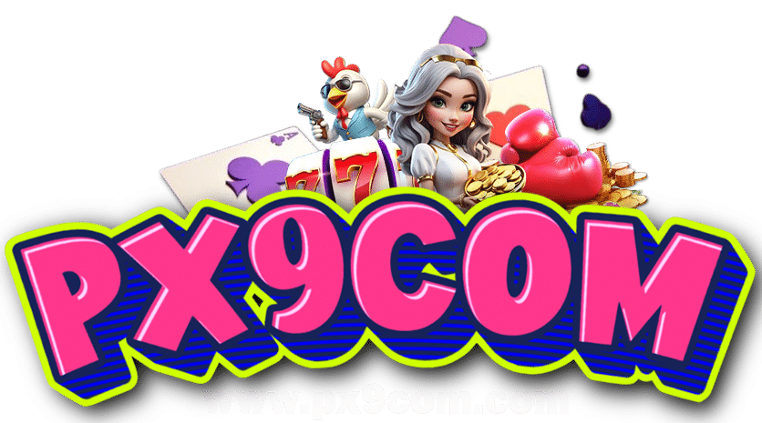 px9com