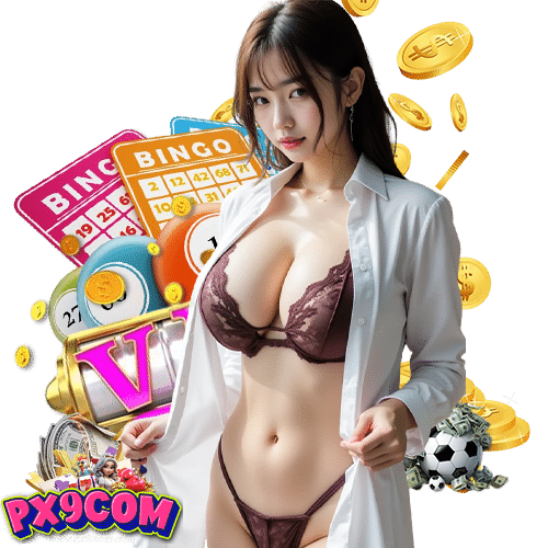 px9com สล็อต